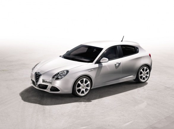 alfa-romeo-giulietta-business-01