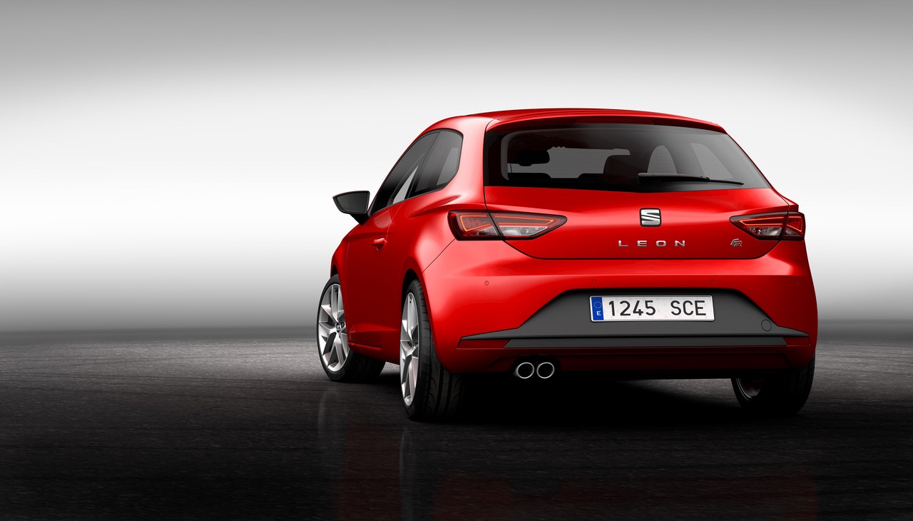 seat-leon-sport-coupe7