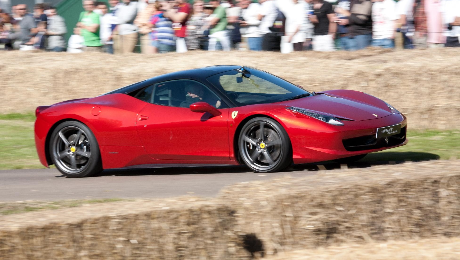 Ferrari-458-Italia-2-Goodwood-Festival-of-Speed